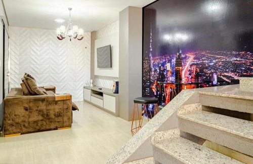 Casa ENORME, segurança e conforto para sua família - Photo 54