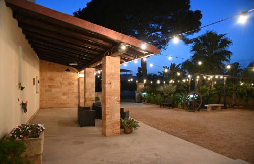 viale dei pini - Foto 63