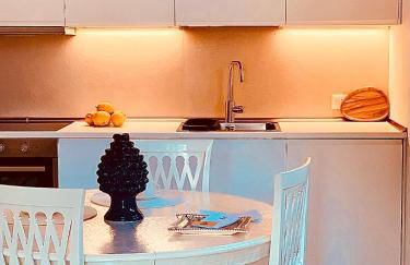 CasaTeresa mare - Foto 30