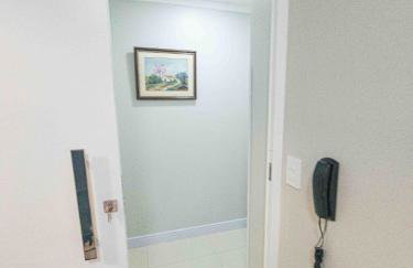 Apartamento Pontal Norte Ao Lado Da Big Wheel - Foto 30