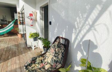 Pousada da Mel - Canasvieiras Floripa - Foto 57