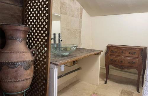 Maison individuelle, La Miloune - Foto 16