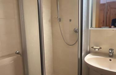 Auszeit im schönen Hochschwarzwald - Foto 28