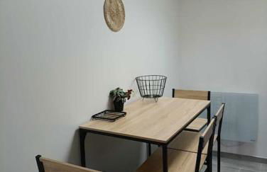 La Petite Falaise, maison avec cour Dreux centre - Foto 16