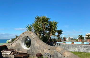 Dimorra Sun and Relax - Foto 21