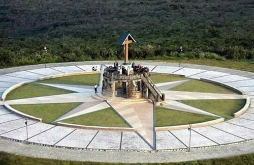 Casa em Garanhuns - A Suiça pernambucana - Foto 12