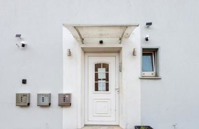 Velbert, gute Lage, Ideal für Geschäftsleute, Monteure, Messegäste, 3 Schlafzimmer, SmartTV - Foto 14