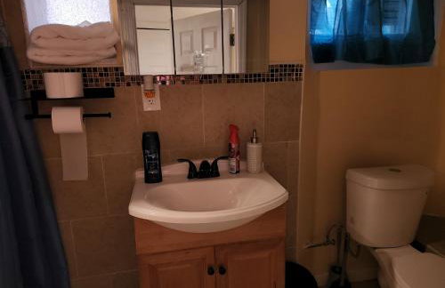 2kings Apartment - Foto 13