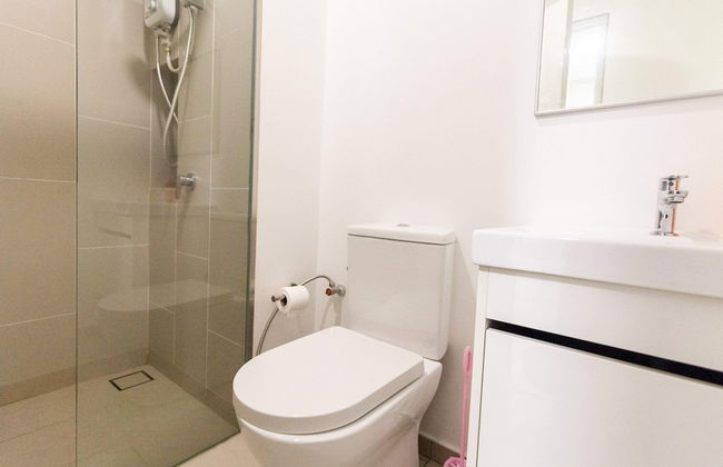 Una by Plush - Foto 36