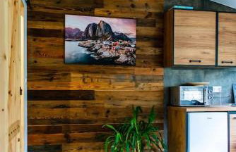 Domek Trolla - Foto 8