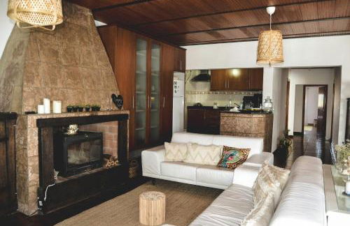 Olive Village - Foto 18