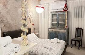 "Ea casa de mì 2", l'incanto di vivere Venezia - Photo 56