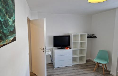 Wohnung Barbarossa - Photo 11