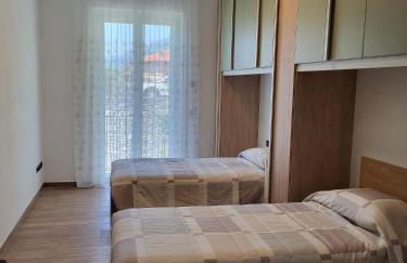 Casa del Net - Tremezzo - Foto 26