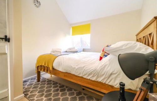 Quaint 2 bed cottage near North Norfolk Coast - Harpers Cottages - Foto 19