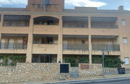 Ático en La Envía con estupendas vistas y tranquilidad - Foto 17