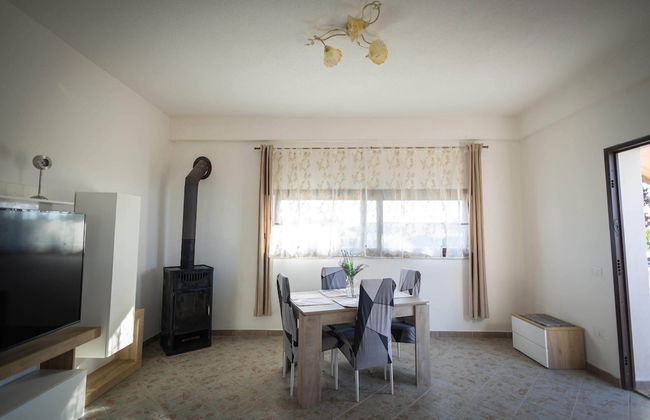 Case Vacanze Gnocchi - Photo 19