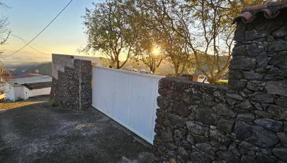 CASA EL CORREDOR - Photo 5, Lobby or reception