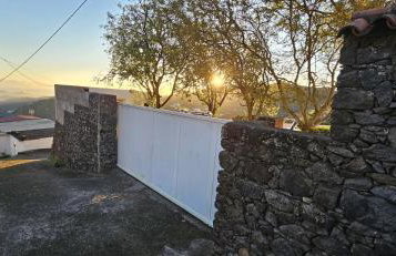 CASA EL CORREDOR - Foto 5