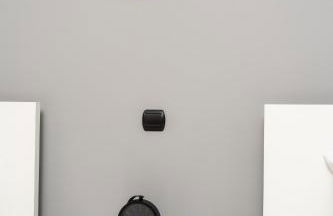 Elaia Retreat by Greece Apartments - Photo 10