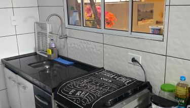 Apartamento área central - Foto 4