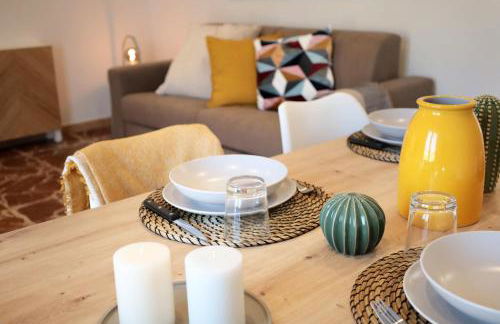 Tuscany Best Point [Stazione] - Foto 14