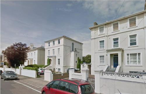 Ryde Beach Garden Apartment - Photo 39