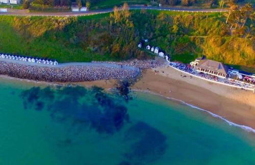 Le Cap Ouest - Foto 51