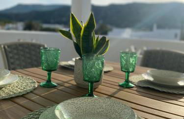 Zandre Luxury Suites - Photo 9