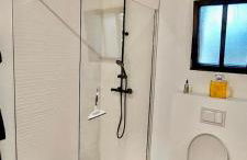 Charmante maison en bois- Lège Cap ferret - Foto 12