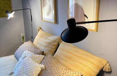 Claire Suite - Metro De Angeli CityLife - Foto 16