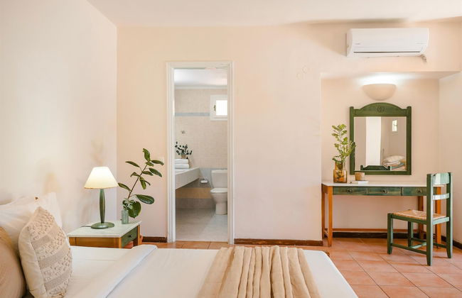 Century Resort - Foto 63