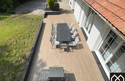 L'Echapée Belle du Mont Lambert - Foto 19