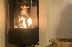 Guadarrama - Photo 32