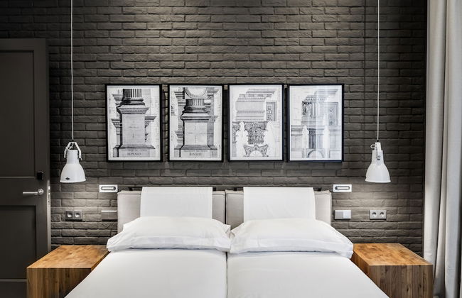 Midtown Apartments - Photo 44