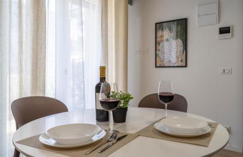 Civita Living - Foto 25