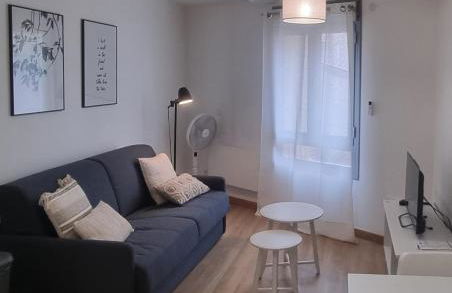 Moderne & Lumineux - Hyper Centre - Foto 8