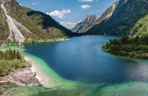 Villa Verde - Cave del Predil - Photo 1