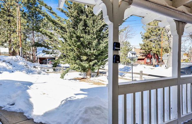 Sugar Bear Retreat #2319 - Photo 10