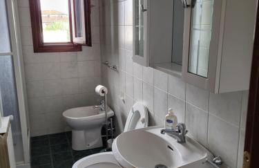 appartamento incantevole con parcheggio - Foto 14