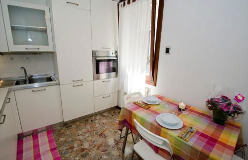 Carampane - Your nice flat near Rialto Bridge - Foto 9