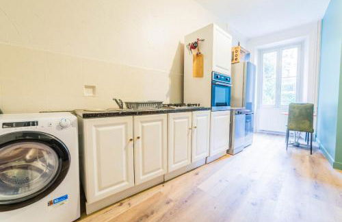 Le Secret du Périgord - 2 Chambres - Foto 5