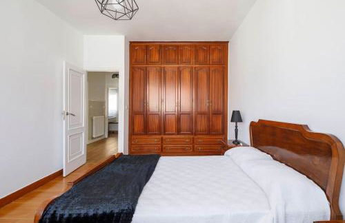 Casa Pilara - Foto 9