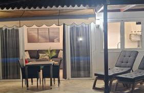 Bungalow Tauro - Foto 34