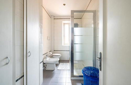 Domus Mari - Foto 22