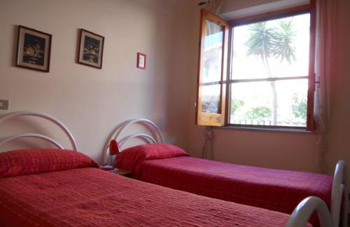 Villa Magnolia Appartamenti - Foto 12