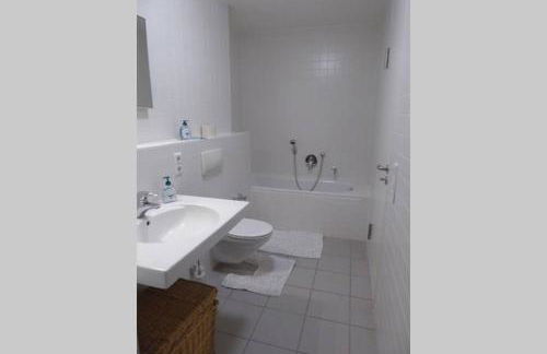 Im Herzen von Aschaffenburg - Foto 22