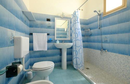 viale dei pini - Foto 69