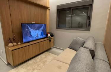 Apartamento ME - Foto 12