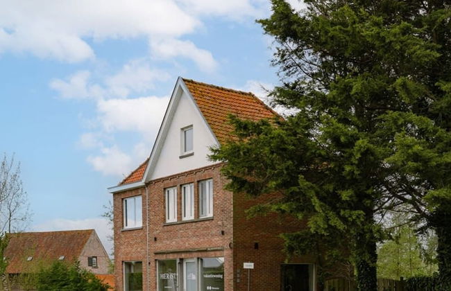 Holiday Home Along the Canal With Great Views - Photo 26